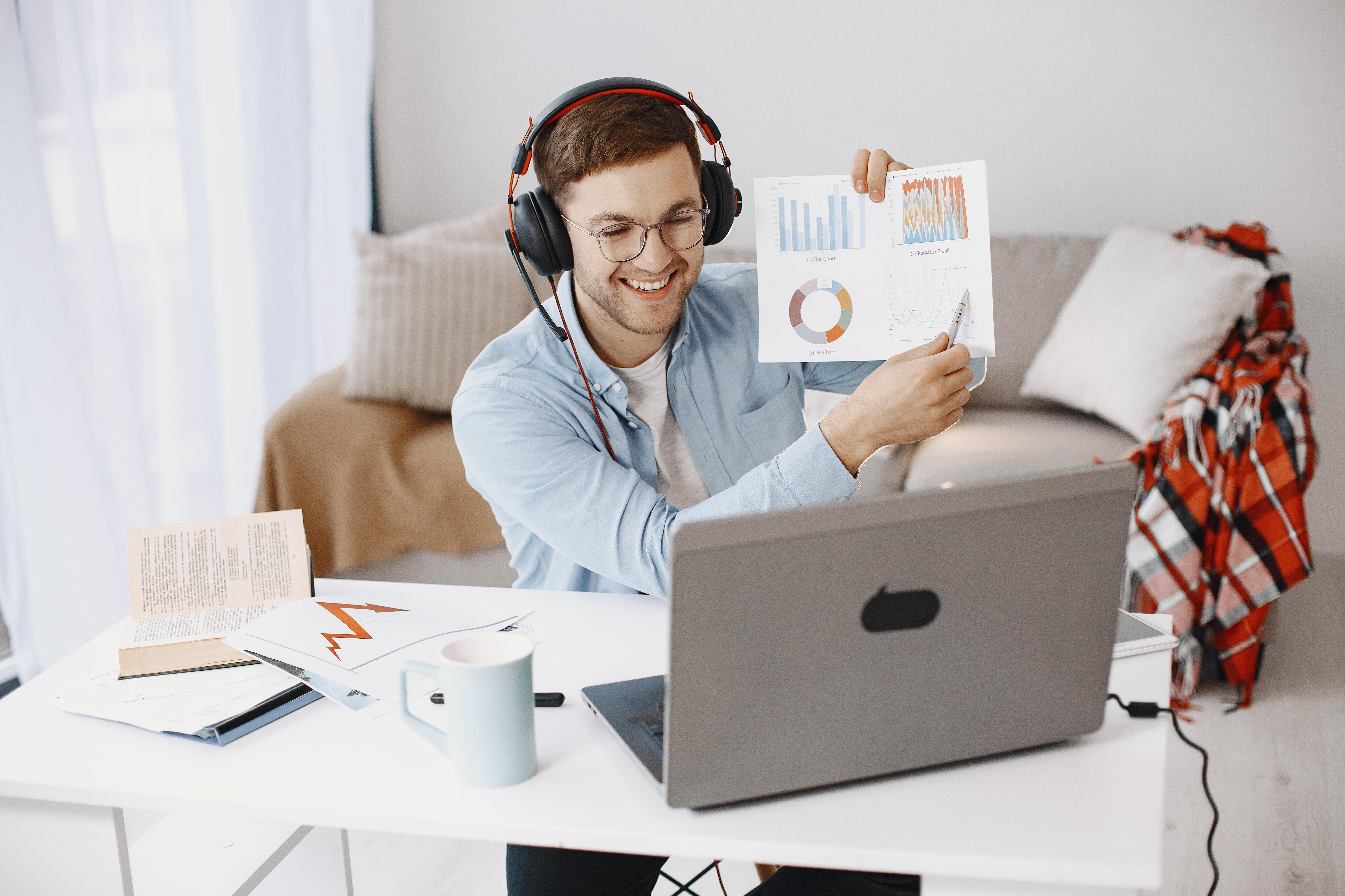 Constructing Your Wealth Portfolio