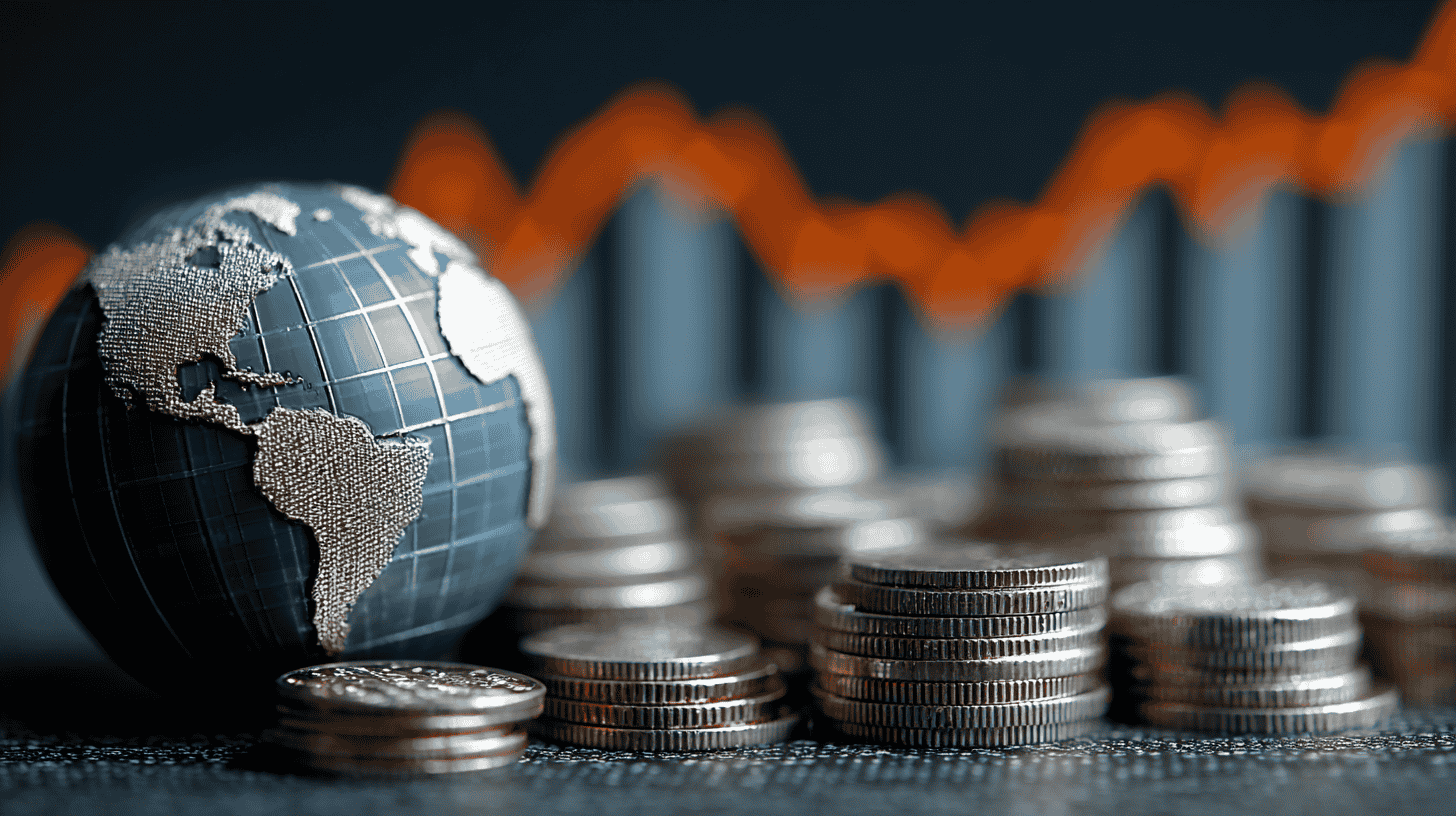 Attain Financial Autonomy: Delve into extensive strategies for increasing your cash reserves and ensuring your future prosperity.